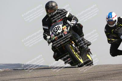 media/Aug-03-2024-TrackDaz (Sat) [[30bed884ff]]/A Group/11am (Outside Grapevine)/